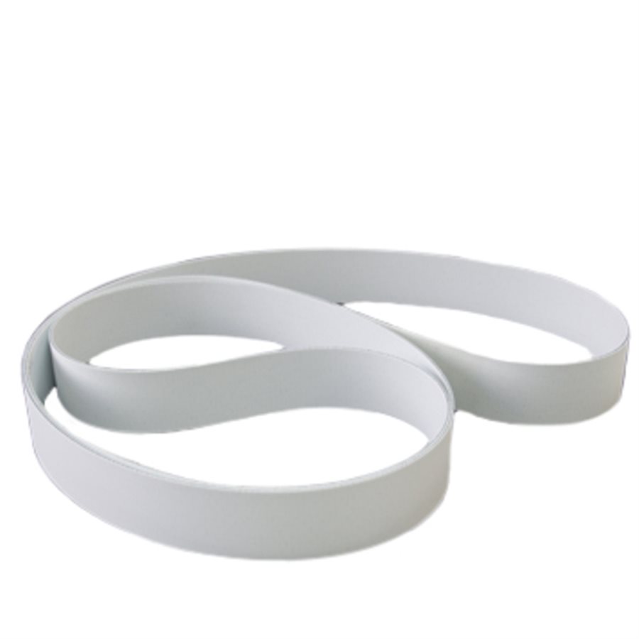 Belts - Folding