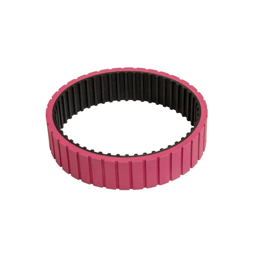 Pulley 17 Mm Bore Surefeed 18007-015 XXL Pusher Block For Pitney