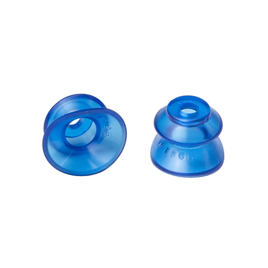 Suction Cup Packages