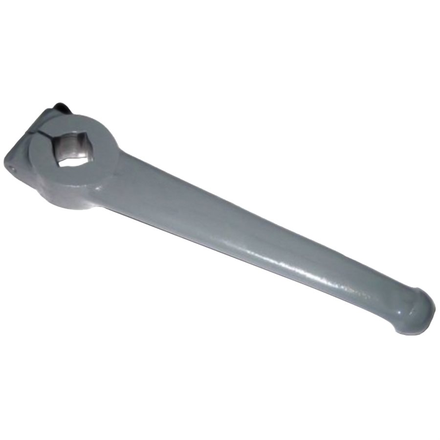 A749 - Polar Lead Screw Spindle Nuts (233573) | Update Ltd