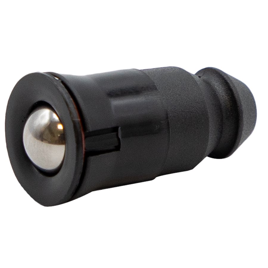 Polar Air Jet Nozzle | 022513, 022514, 010800, 010807