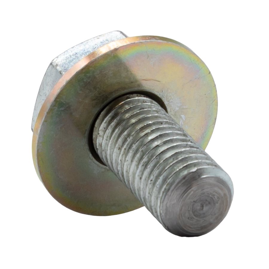Polar 78 & 92 Knife Bolt | 025569, ZA3.025569