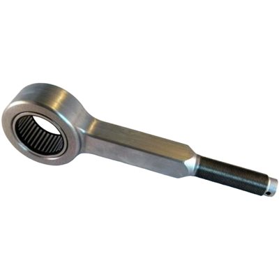 Polar 78 Guide Shaft | 271263