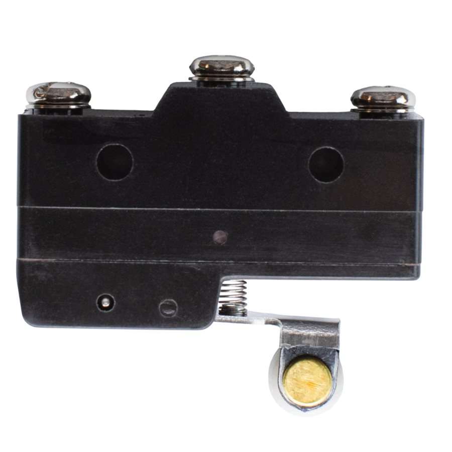 Pile Height Switch MBO (00126565 / Bz2Rw82255-A2S)
