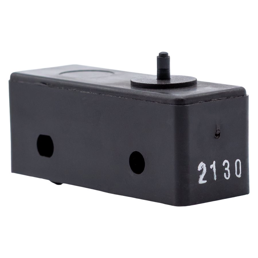 Pile Height Switch MBO (00126565 / Bz2Rw82255-A2S)