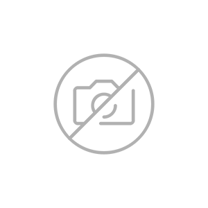 Cross Carrier Drive Belt/T78