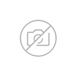 Wire Straightener Knob S-50