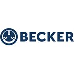 Becker