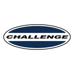 Challenge