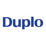 Duplo