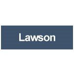 Lawson