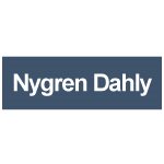 Nygren Dahly