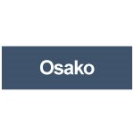 Osako