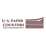 US Paper Counters