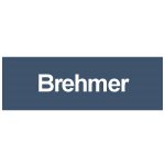 Brehmer