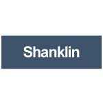 Shanklin
