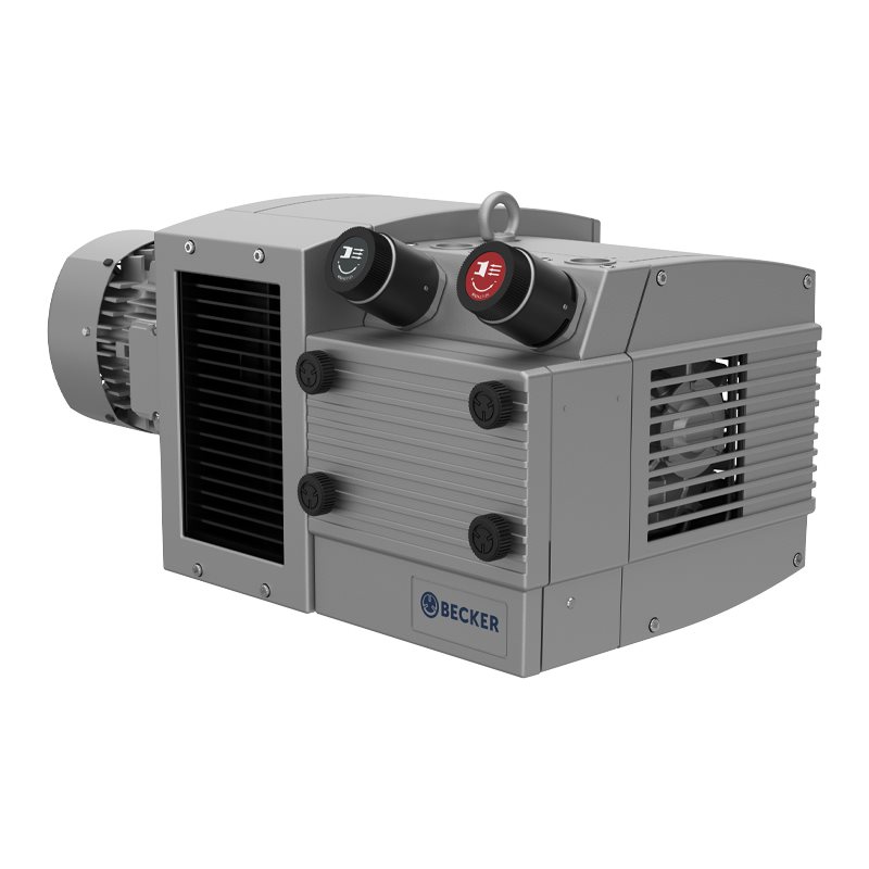 DVT, KDT, KVT Series