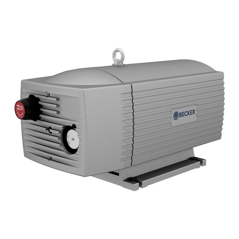 Buy Becker Pump Parts Filters, Vanes, Repair Kits Update LTD