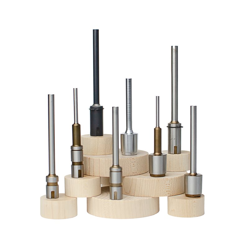 Buy Paper Drill Bits Drill Bits for Paper, Printing & Bindery