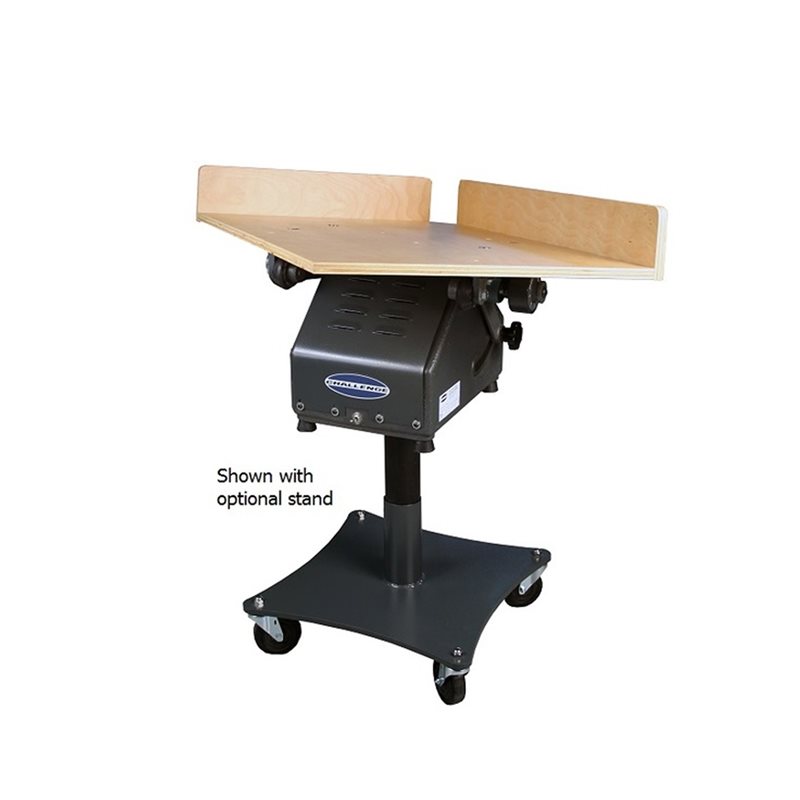 Equipment Update Ltd