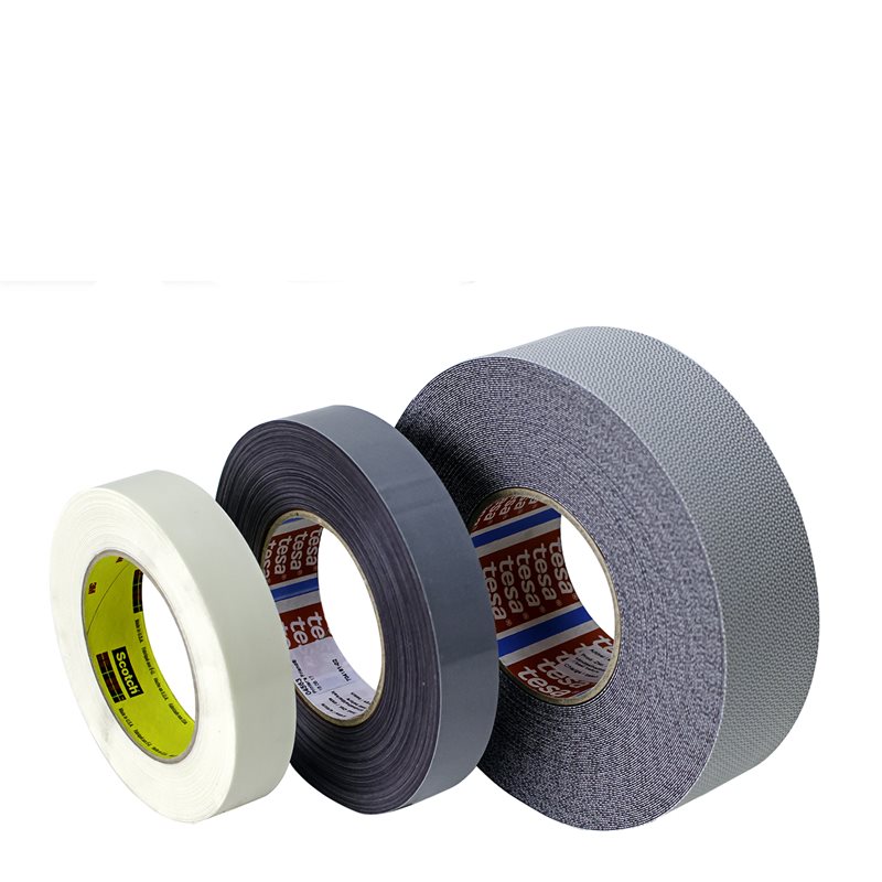 Buy Grip Tape For Printing & Folding Rollers Update LTD Update LTD