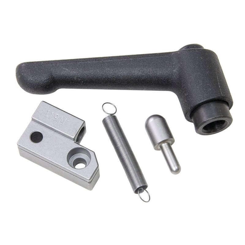 usakoページ Osako Saddle Stitcher Parts | Update Ltd