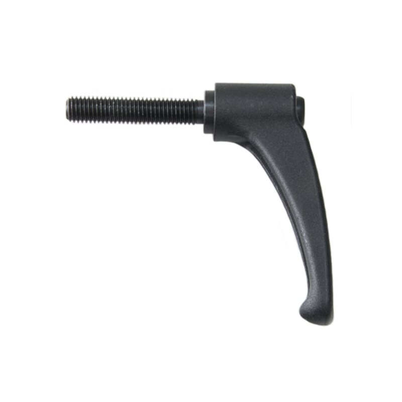 Clamp Levers