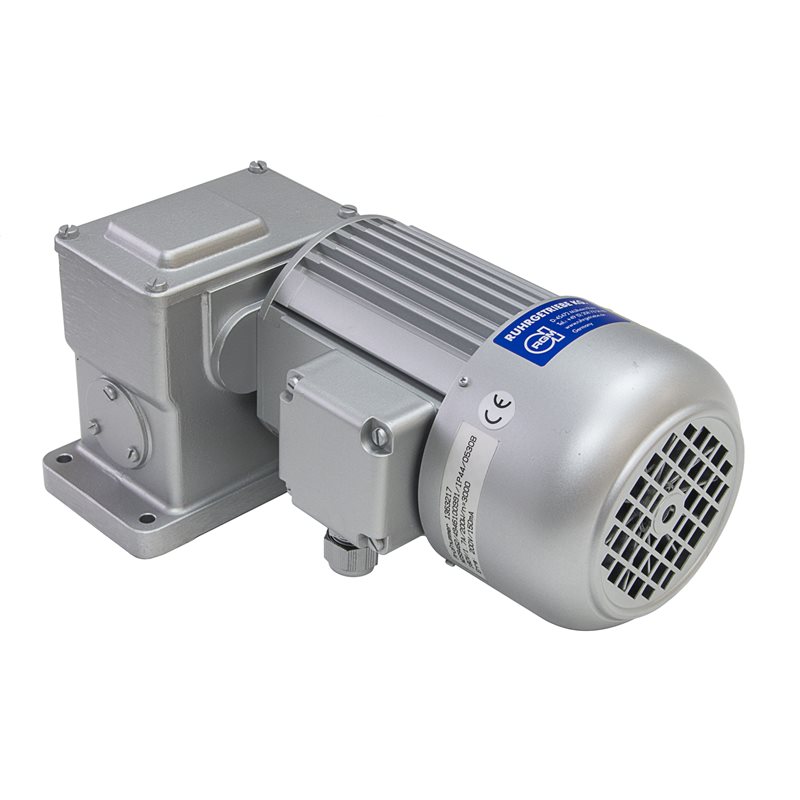 Electrical Parts & Sensors