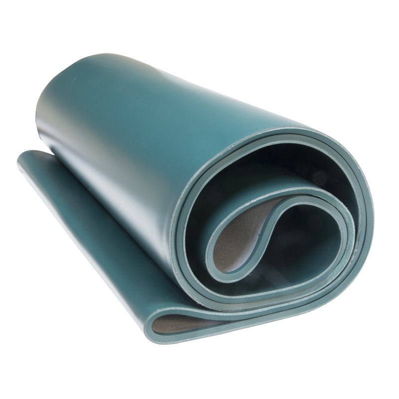 Feeder Belts