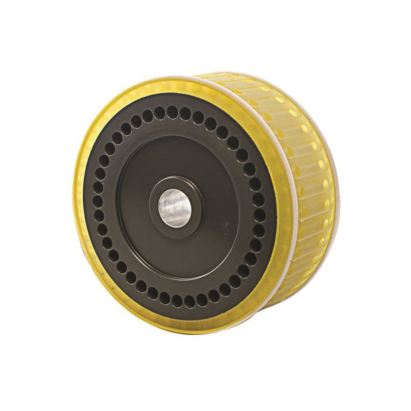 Vacuum Wheels
