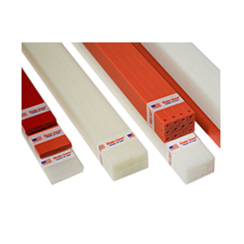 Buy Plastic Cutting Sticks Cutting Sticks for Paper Cutters Update LTD