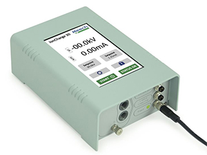 Meech IonCharge30 static generator