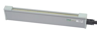 Meech 993R generator bar