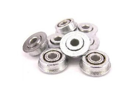 Shanklin Bearings