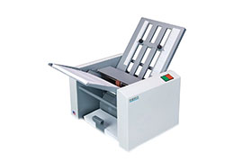 Formax pressure sealers