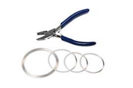 Rhin-O-Tuff spare parts and accessories