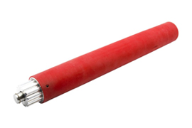 Shanklin Rollers/Shafts