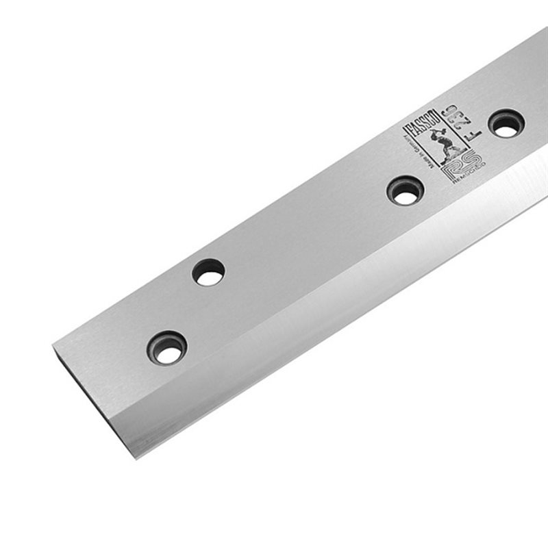 Osako Saddle Stitcher Parts | Update Ltd