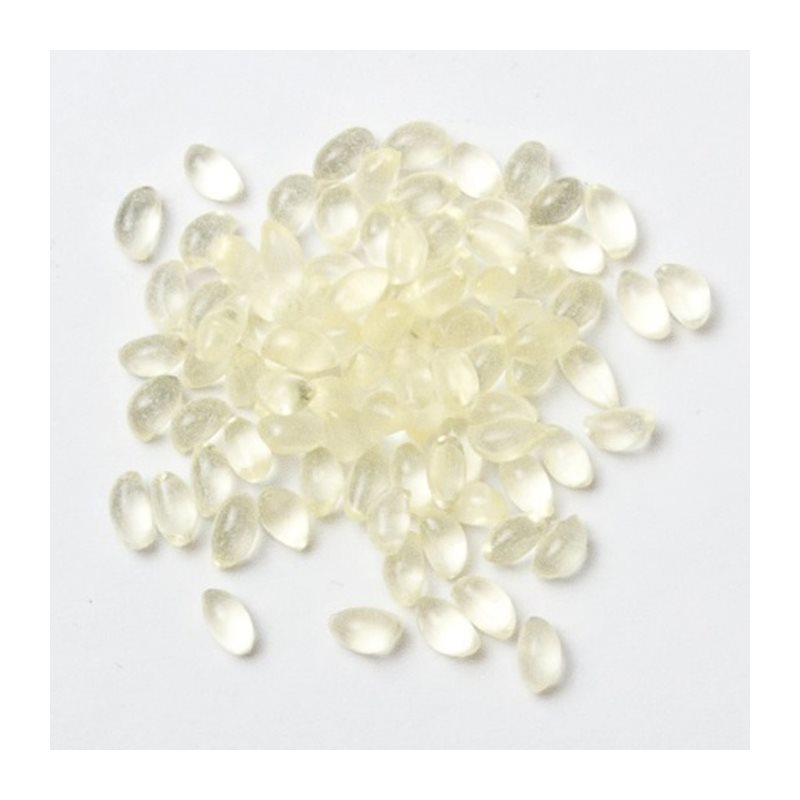 Spine Glue For Perfect Binding Hot Melt & PUR Adhesive Spine Glue Update LTD