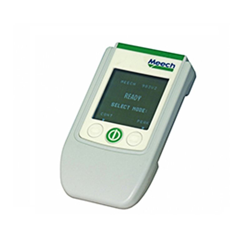 Static Electricity Meter For Static Control Digital Static Locators