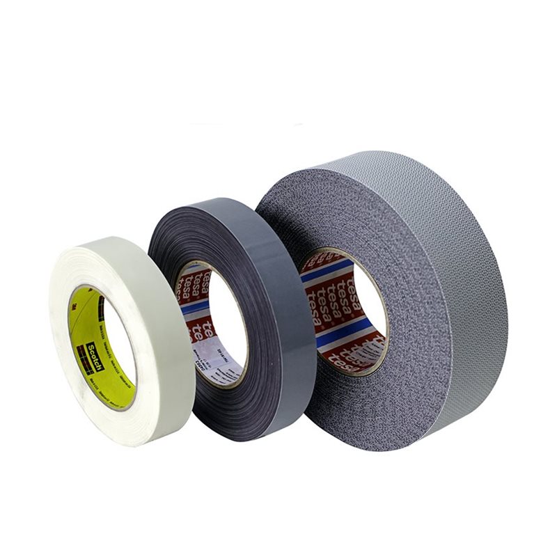 Buy Print Finishing Tape Products Update LTD Update LTD