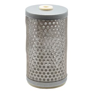 44158-3 - RH Table Extension - Large, Titan 265 | Update Ltd