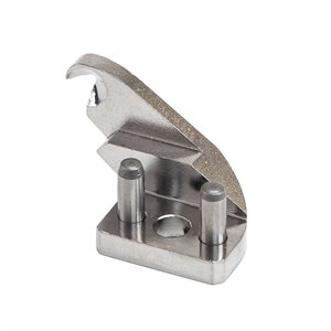 Muller Stitcher Heads & Parts