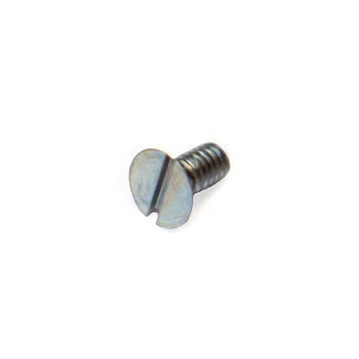 042007 - Cutter Mounting Screw (Replaces 0305.2048.4) | Update Ltd 042007 - Cutter Mounting Screw (Replaces 0305.2048.4) | Update Ltd