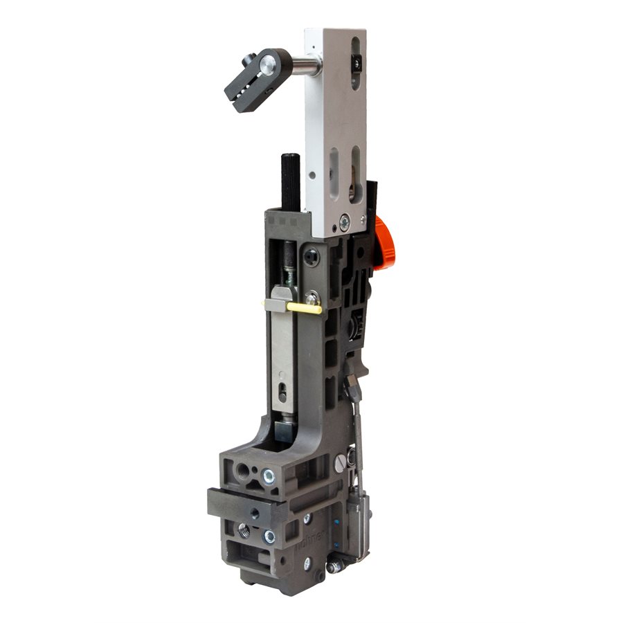 Hohner 43/6S Stitching Head for Heidelberg ST90 / ST100 | Update Ltd