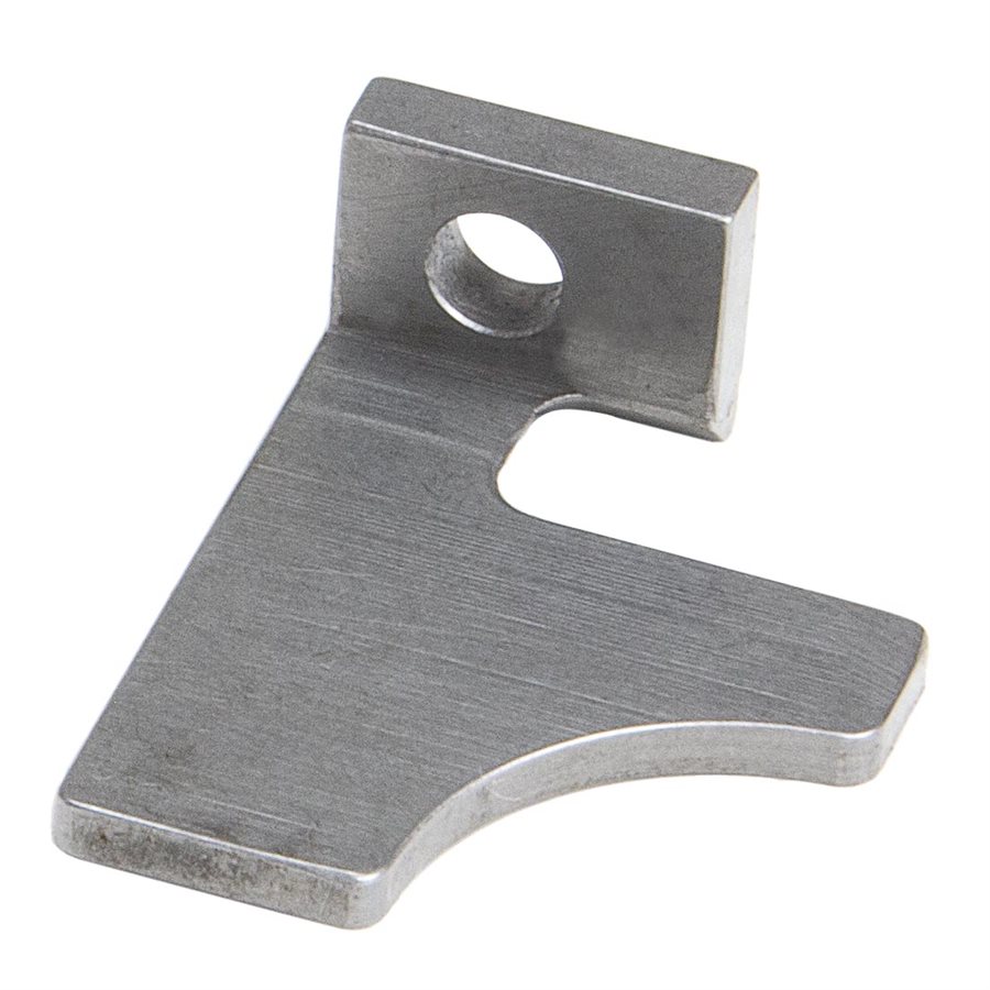 077011 - Hook Guide, DB75 (Replaces 0881.0037.3 & 4) | Update Ltd