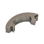 Right Segment