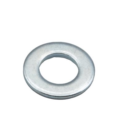 Washer, Stahl (262-709-05-00)