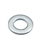 Washer, Stahl (262-709-05-00)
