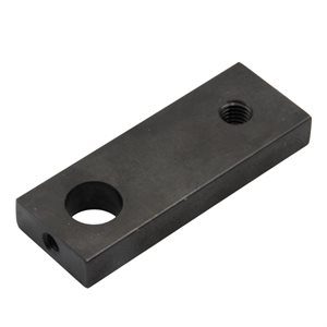 Lever Block, Stahl (262-954-01-00)